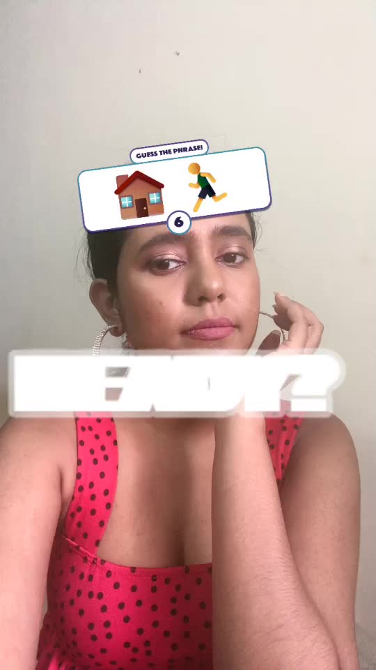 @user1476910558648