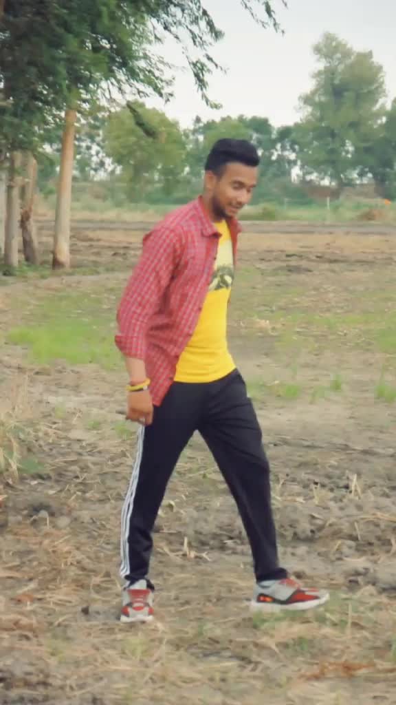 @Amit GaRg