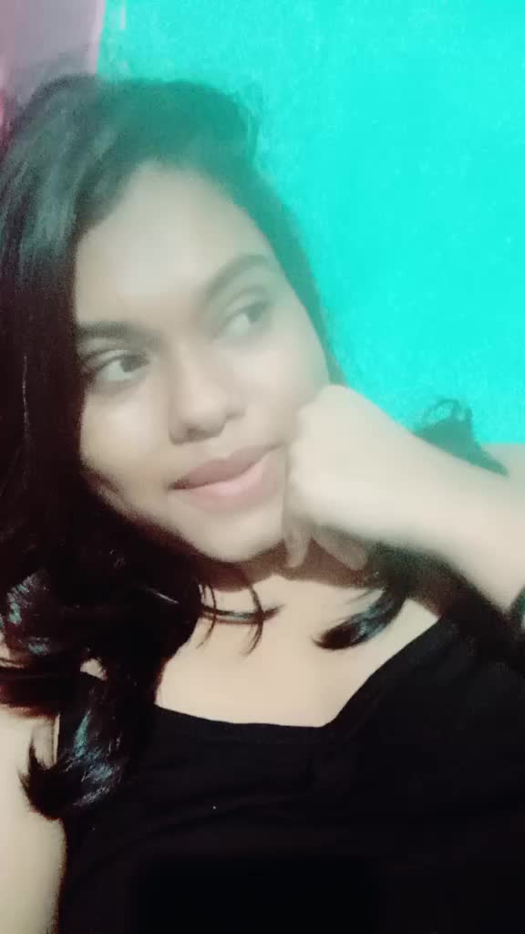 @BARSHA_SETH