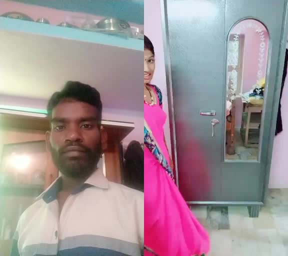 @Thokala Raju