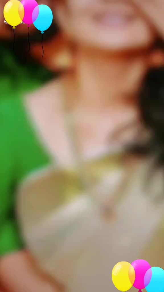 @Bharat aaaaa