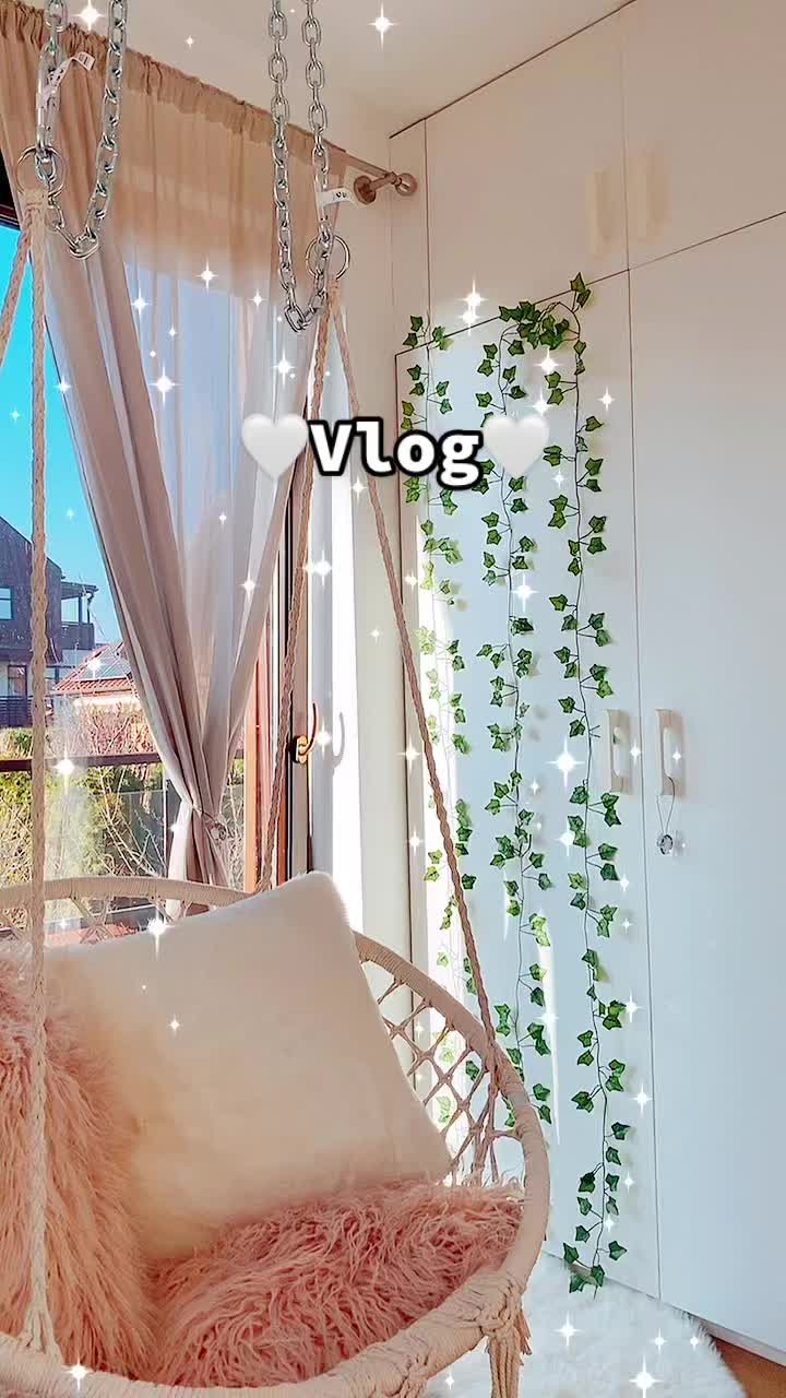 @ig: pola.bis