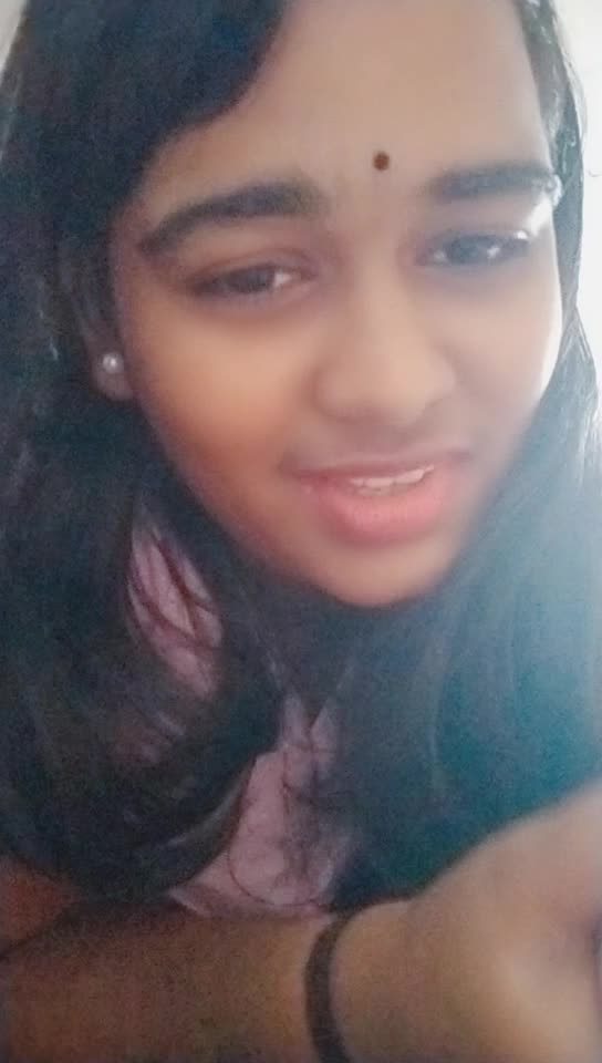 @user71398116954