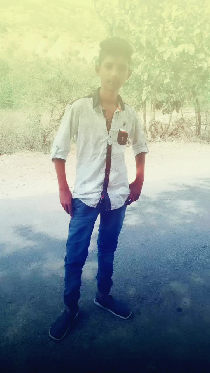 @madhan