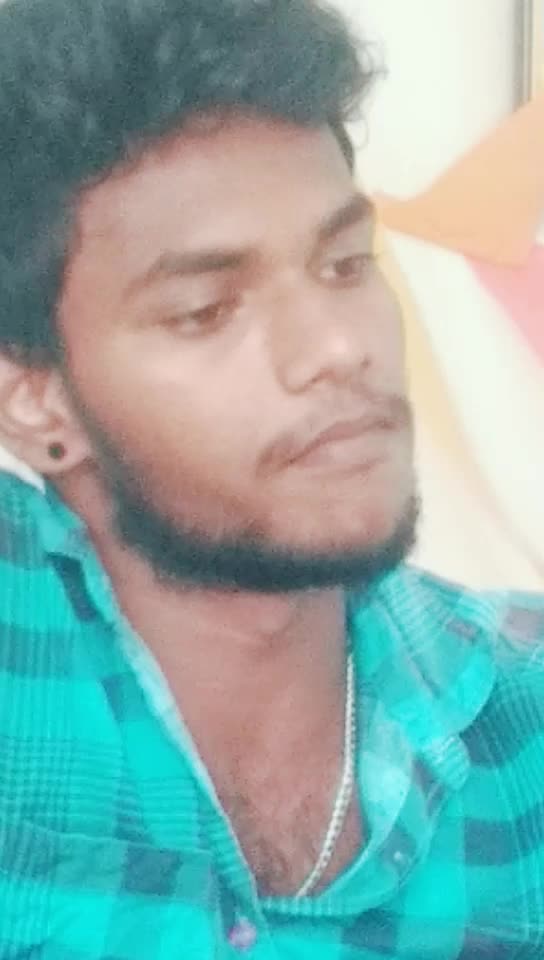 @siva naresh 8394