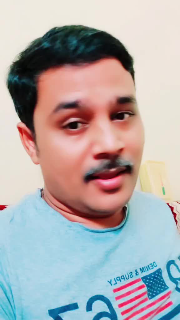 @Tik Toker