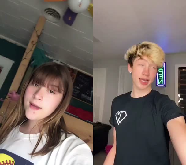 @💖12k!!!💖