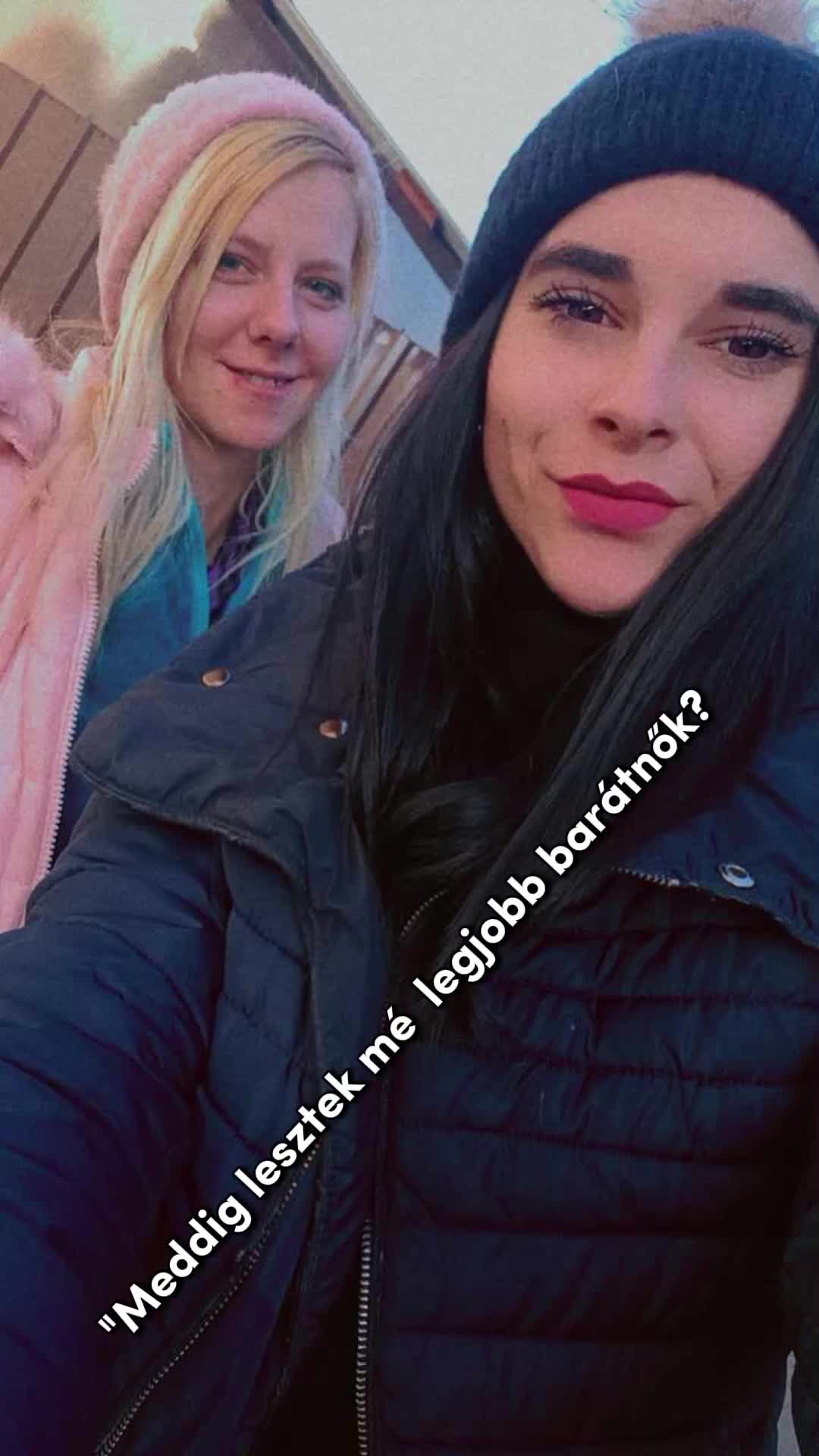 @Barbara Szokolics