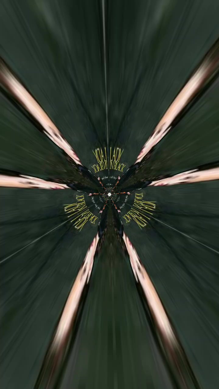 @FantazyRock