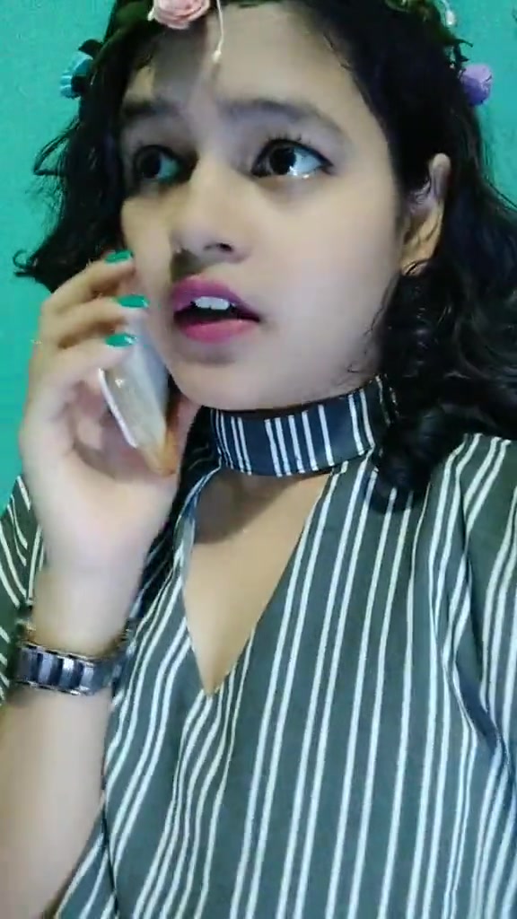 @Nikita Naik