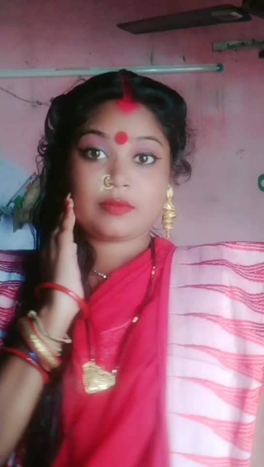 @🔥Khusboo🔥