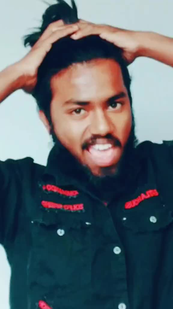 @deepu bhai