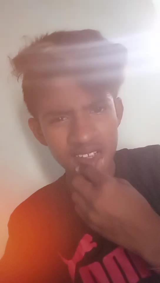 @dk kiccha143