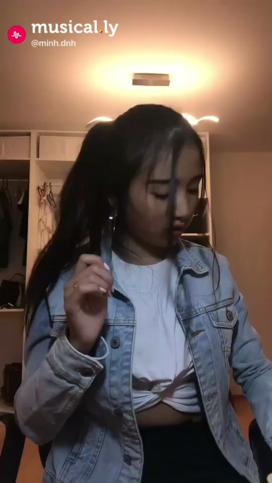 @Minh💗