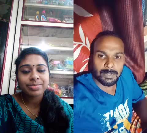 @Soumya thomas