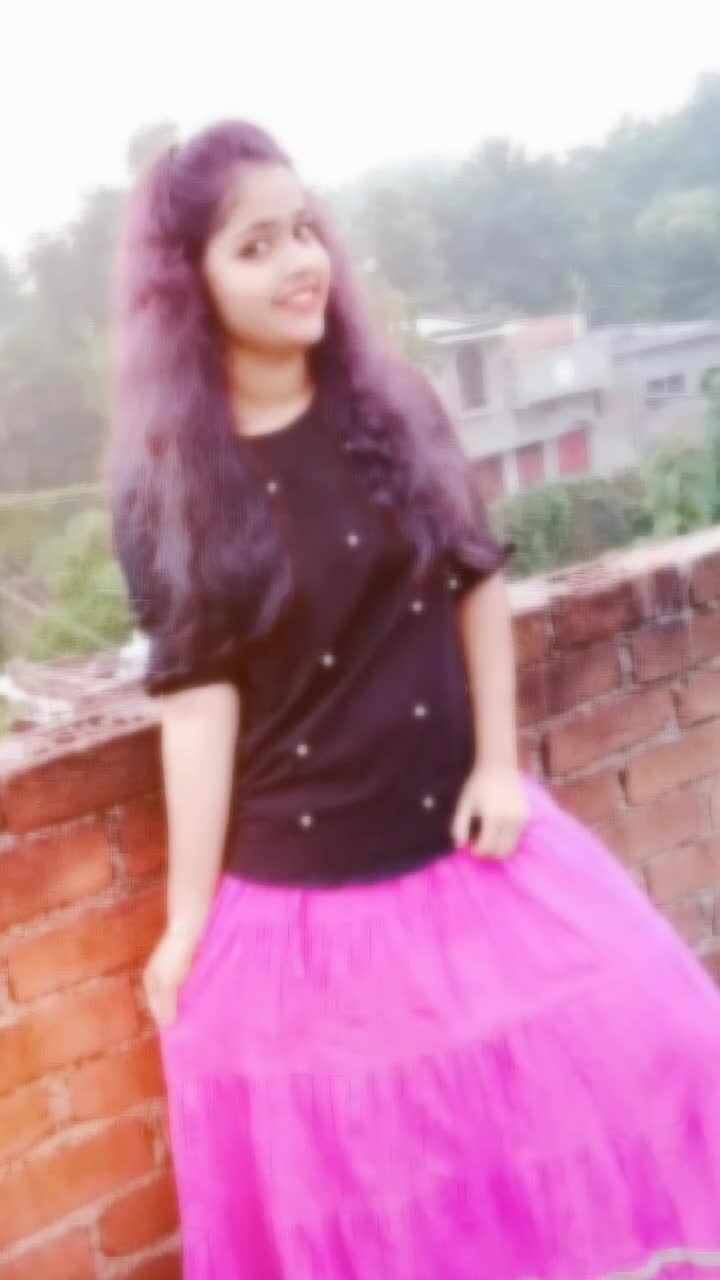 @Sony shukla