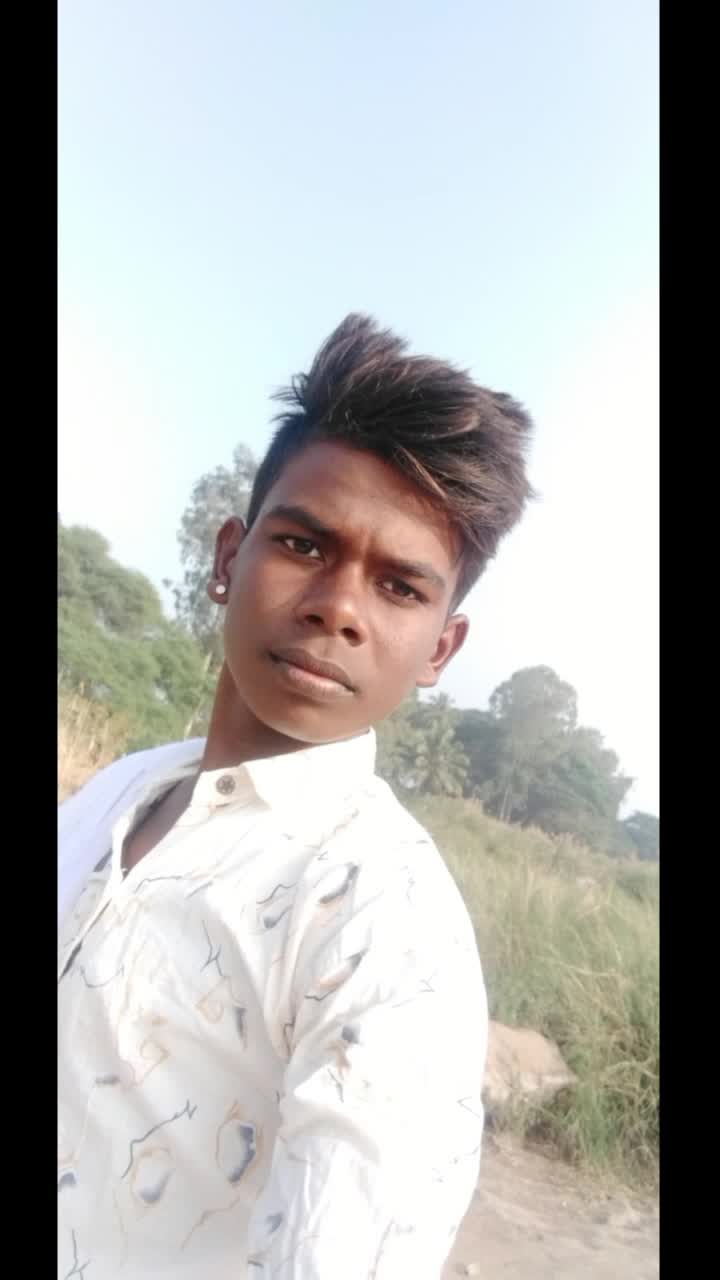 @Venkylove