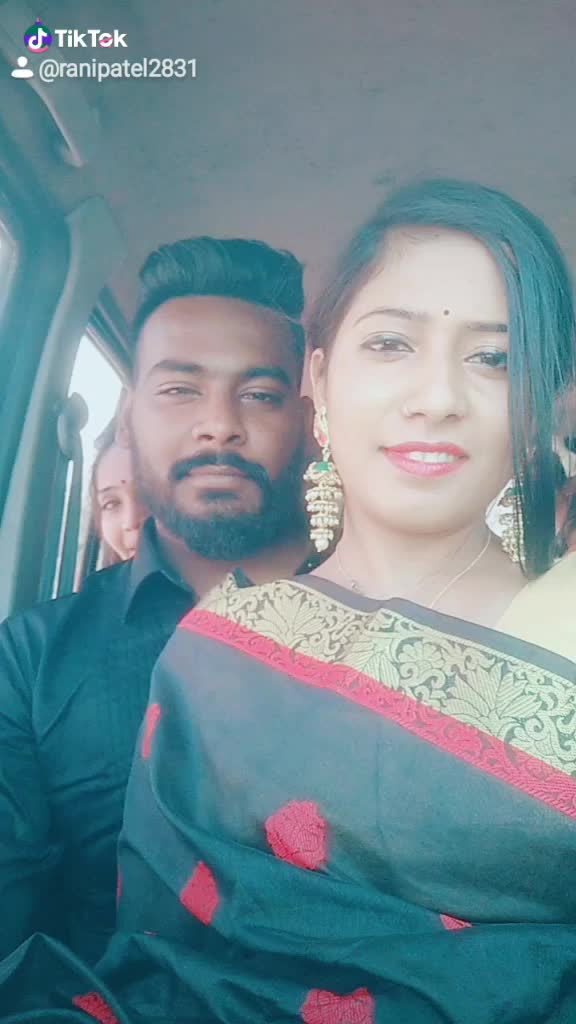 @rani patel 😘😘❤❤💗