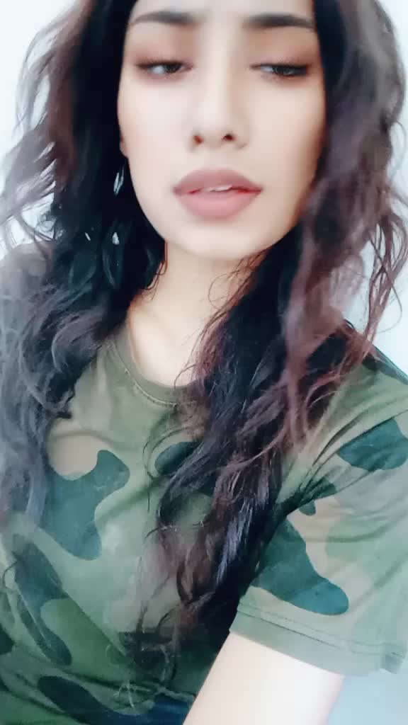 @🔥🔥★muskan† ★malik