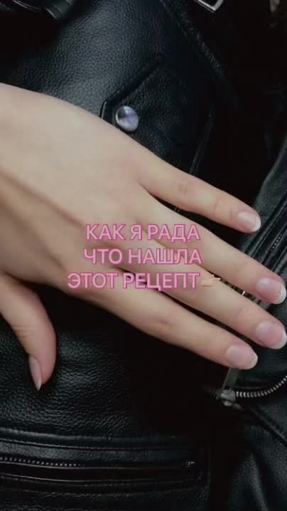 @Ari🥰