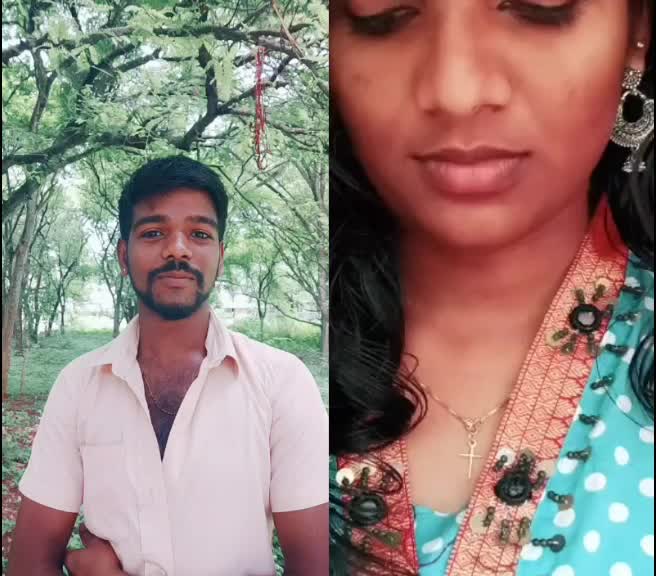 @Thanish Thanish