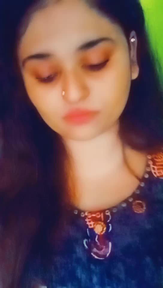 @kunju 😘