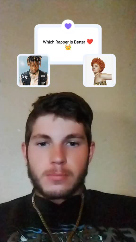 @MADDOGG999