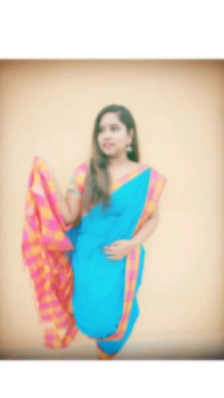@Rachel Nandita