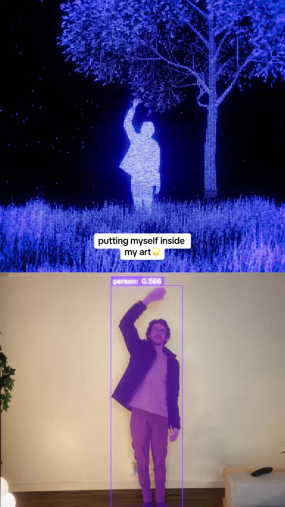 @fesq