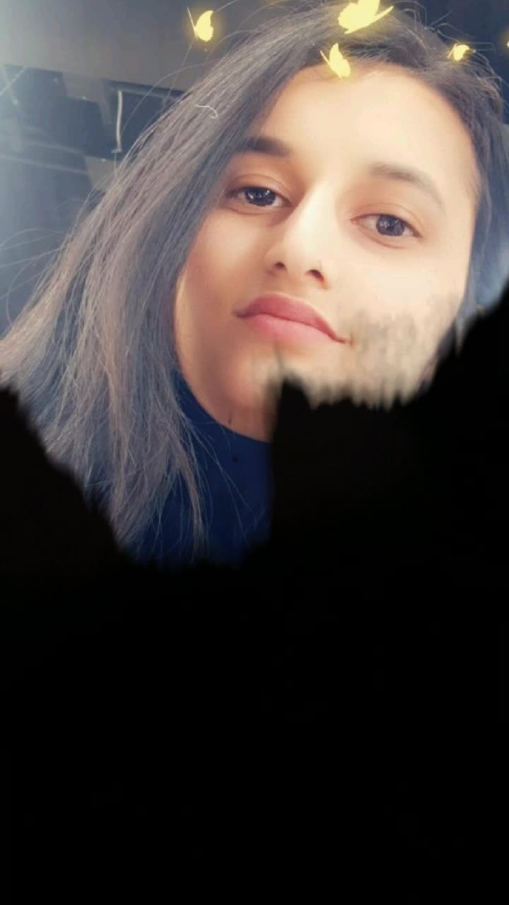 @Sukh Dhaliwal