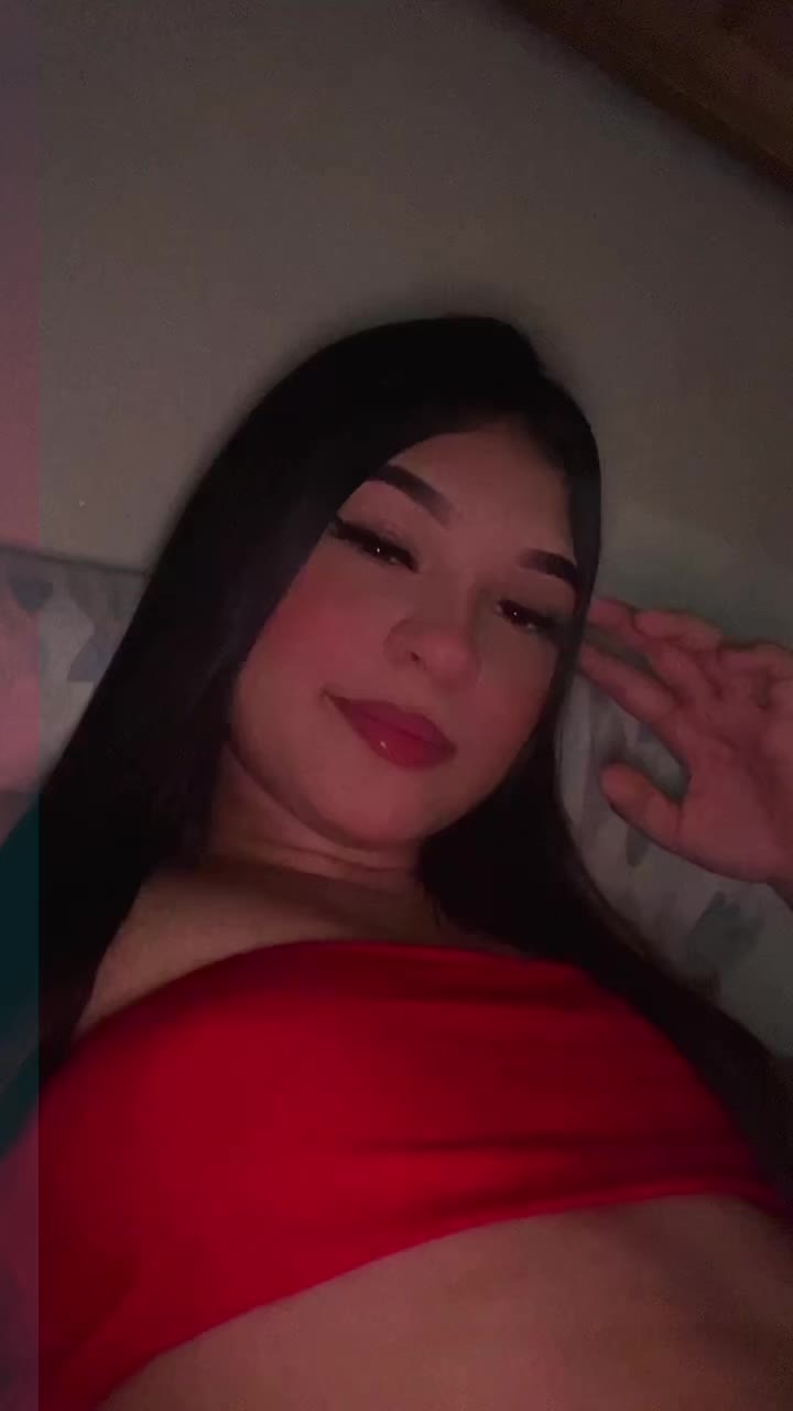 @𝓖𝓮𝓱 🎀