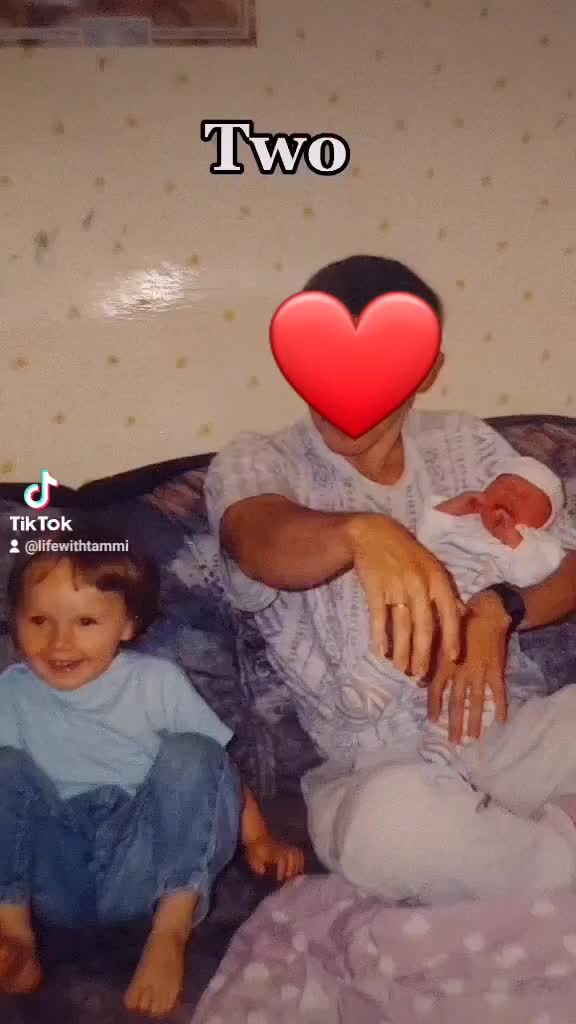 @Tammi 🕊❤️