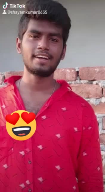 @👑BASHEER 👑
