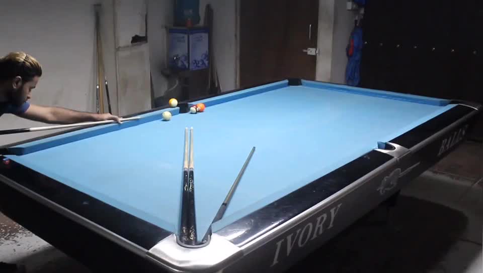 @shehzadtiktok