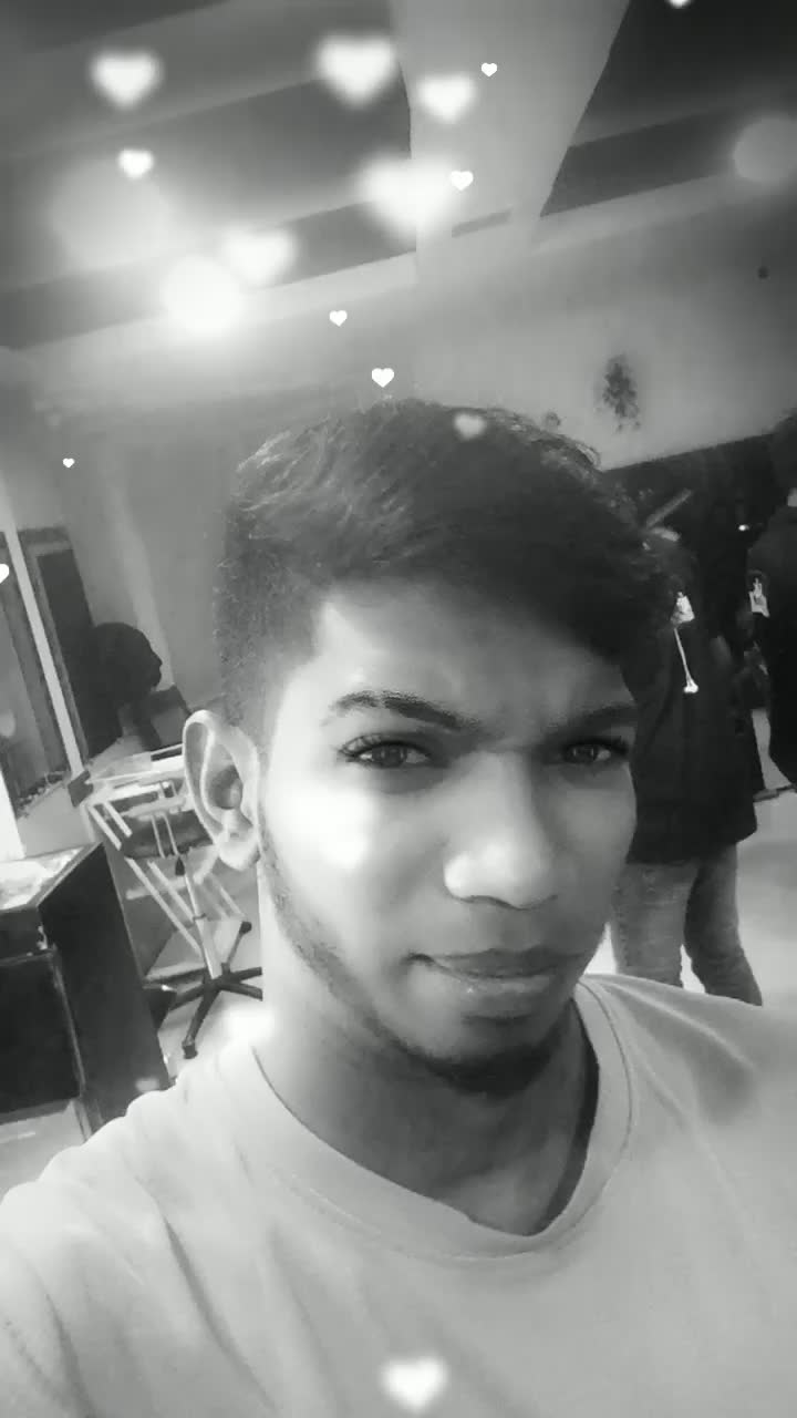 @Valu Jagathish