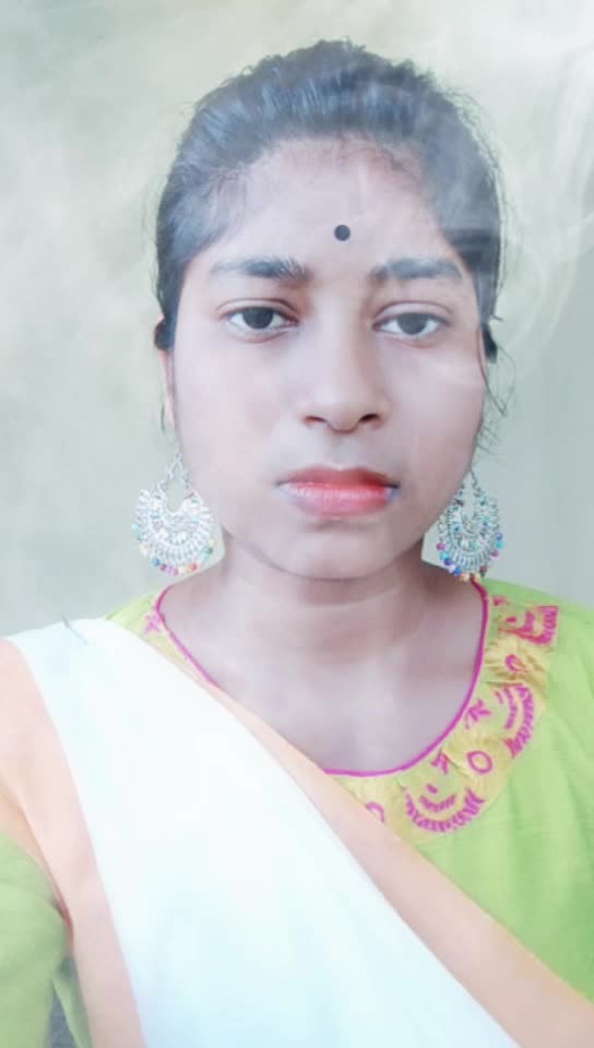 @🙂🙂🙂