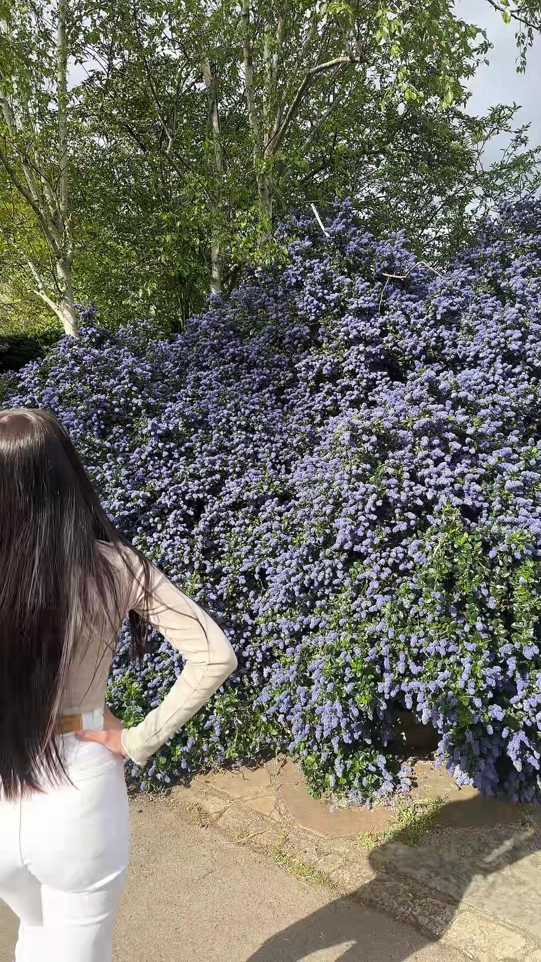 @NaTusya