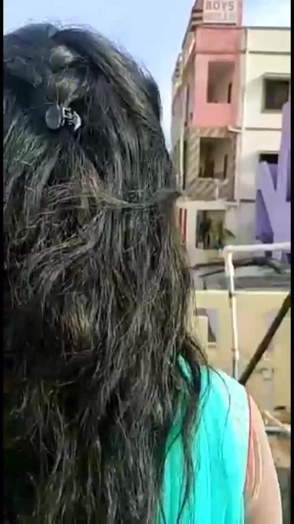@๐๐๐