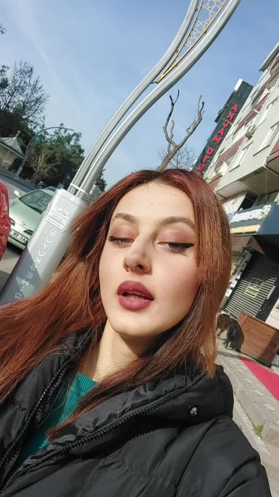 @denizeser41