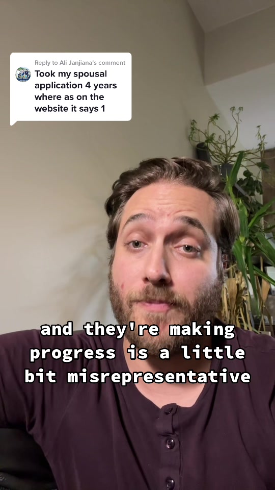 @Steven Paolasini