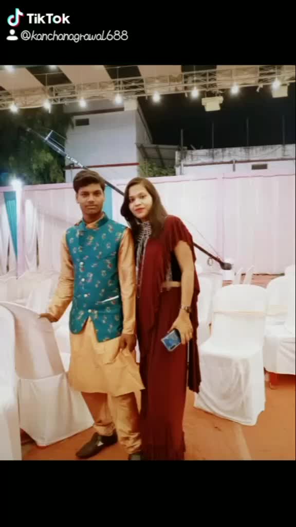 @Kanchan Agrawal