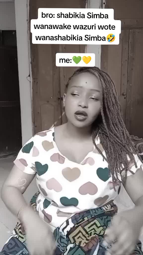 @barbie_belle__