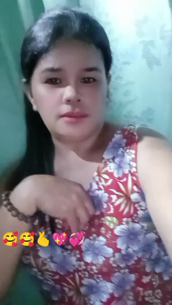 @use Jaeny fiawan