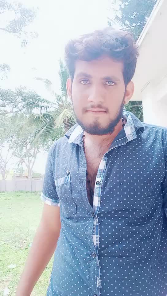 @Darling Dhanu