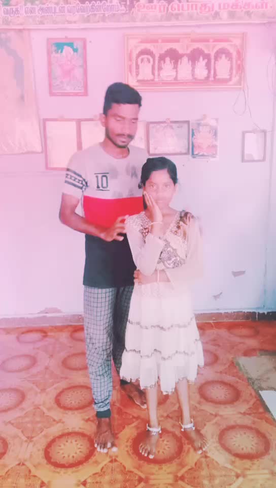@Praba Karan
