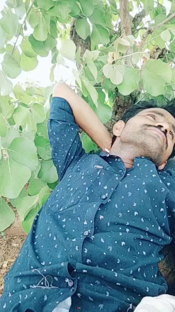 @Rameshwar lad
