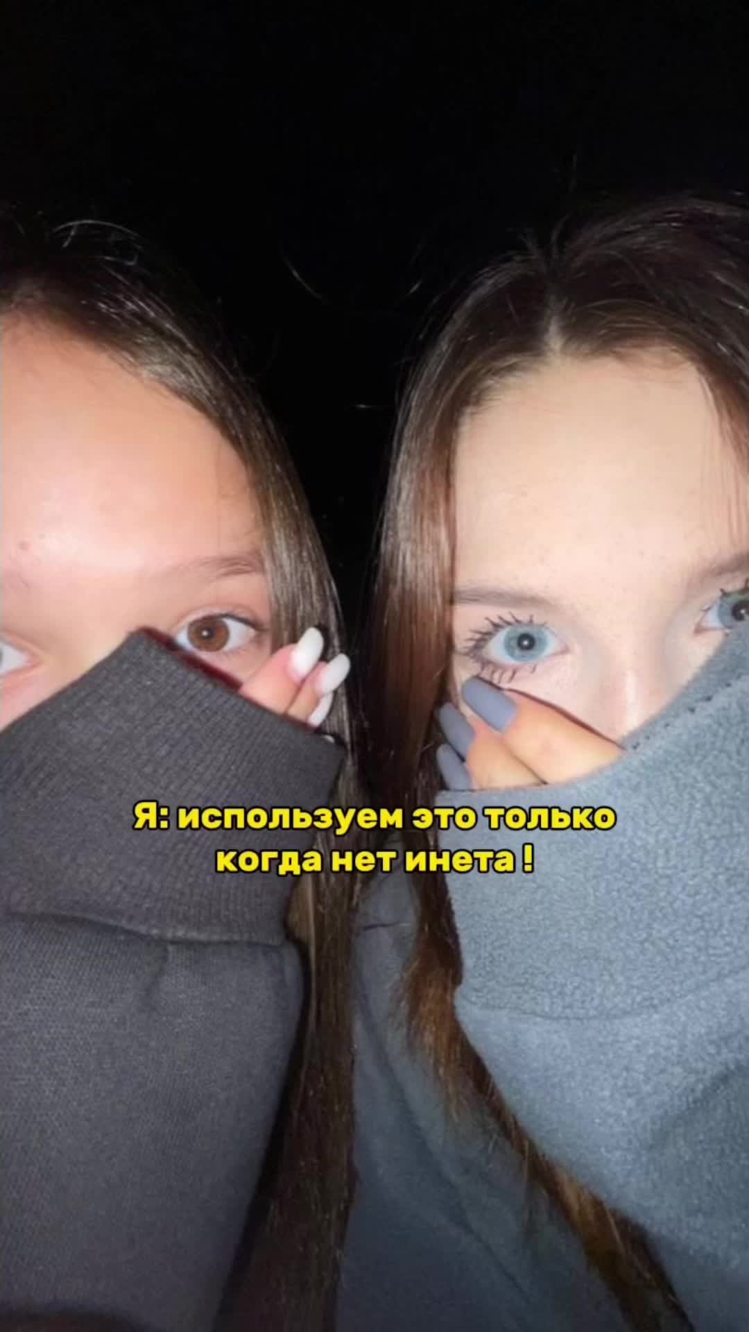 @juliа🎀