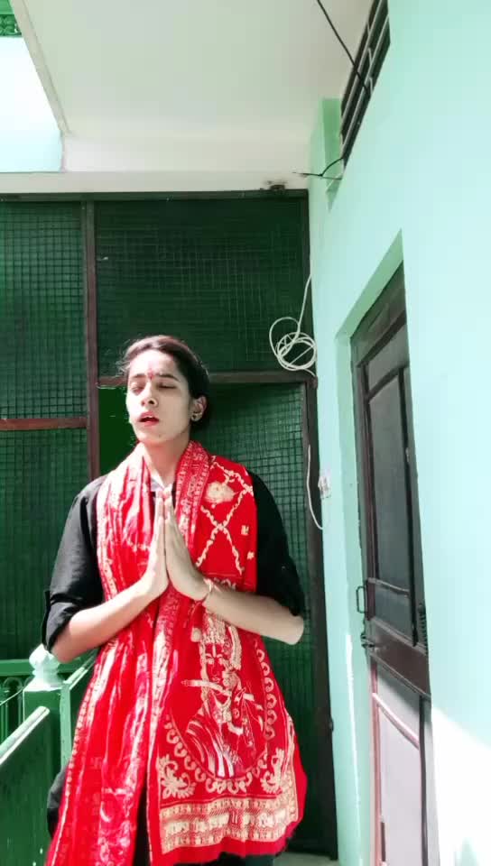 @Sakshi Chauhan