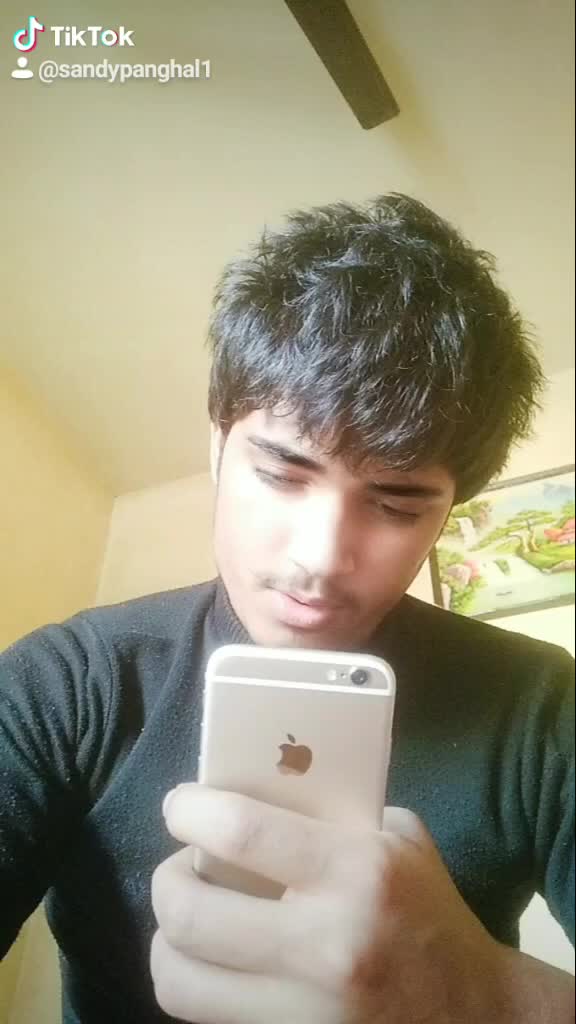@user8597604802454