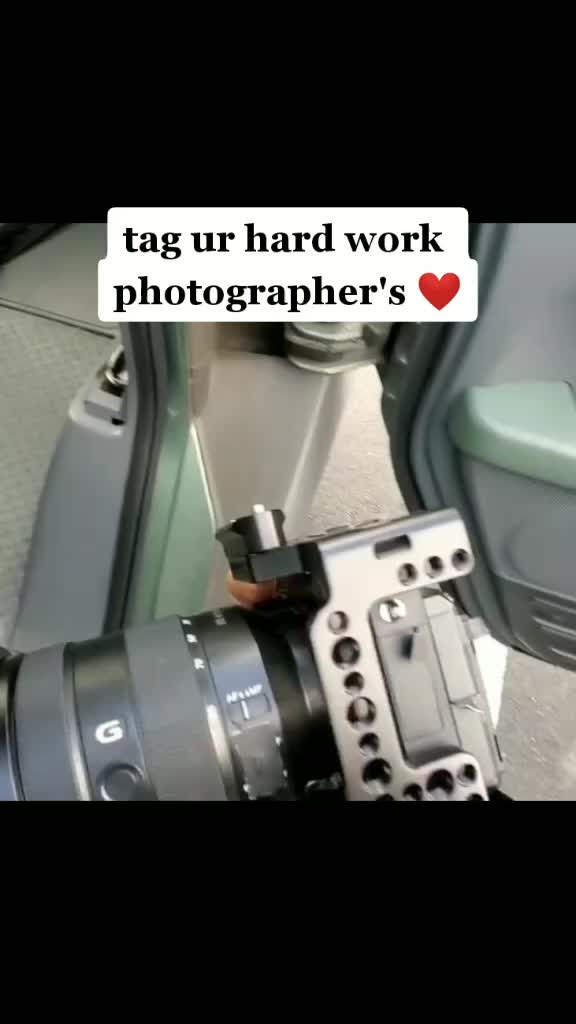 @jack photography